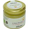 Tea Soul Cremosa di Miele Biologico con Arancia Rossa 250gr
