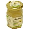 Tea Soul Miele Biologico di Limone 300gr