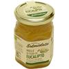 Tea Soul Miele Biologico di Eucalipto 300gr