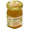 Tea Soul Miele Biologico di Arancio 300gr