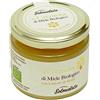 Tea Soul Cremosa di Miele Biologico con Limone 250gr