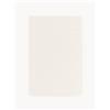 Westwing Collection Tappeto reversibile da interno-esterno Whitby