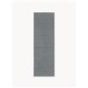 Westwing Collection Passatoia reversibile da interno-esterno Whitby