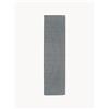Westwing Collection Passatoia reversibile da interno-esterno Whitby