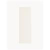 Westwing Collection Passatoia reversibile da interno-esterno Whitby