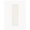 Westwing Collection Passatoia reversibile da interno-esterno Whitby