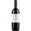 Donna Olimpia Bolgheri Rosso DOC Donna Olimpia 1898 2022