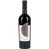Conti Zecca Negroamaro Cantalupi 2023