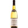 M. Chapoutier Côtes du Rhône AOP Belleruche Blanc 2023