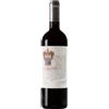 Marchesi di Gresy Virtus Langhe DOC 2012