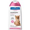 FRANCODEX Shampoo per pelo fulvo 250ml