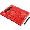 Hape Tavoletta magnetica piccola