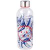 Stor Bottiglia D'acqua - Senza BPA- Hidro 850 ml Dragon Ball