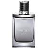 Jimmy Choo Man - Eau de toilette 50 ml