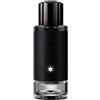 Montblanc Explorer - Eau De Parfum 30 ml