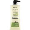 Biopoint Hair Program Shampoo Liscio Assoluto 400 ml