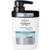 Biopoint Maschera Hyaluron 300 ml