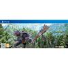THQ Nordic Biomutant Atomic Edition - PlayStation 4