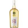 Barone Montalto Collezione di Famiglia Viognier Terre Siciliane IGT