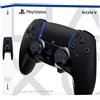 SONY CONTROLLER DUALSENSE EDGE PLAYSTATION 5 DUALSHOCK PAD PS5 (MIDNIGHT BLACK..