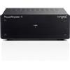 Tangent Amplificatore Tangent Audio PowerAmpster 2 finale 2x100watt/1x200 watt (bridge)