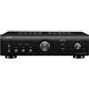 DENON PMA-600NE BLACK AMPLIFICATORE INTEGRATO BLUETOOTH DAC NUOVO G.UFFICIALE