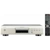 DENON DCD-600NE silver LETTORE CD NUOVO GARANZIA ITALIA 2 ANNI