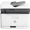 HP STAMPANTE MULTIFUNZIONE HP COLOR LASER MFP 179FNW LASER A4 A COLORI WI-FI