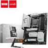 MSI MB X670, X670E GAMING PLUS, AM5,4DDR5,3PCI-Ex16,1PCI-Ex1,4M.2,4SATA3,1USB3.2