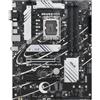 ASUS PRIME B760-PLUS D4 LGA 1700 ATX