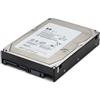 Hewlett Packard Enterprise 4TB 12G SAS 7.2K 3.5in MDL SC