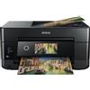 Epson Expression Premium XP-7100 3:1 A4 32ppm USB/WiFi CR (C11CH03402)