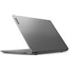 LENOVO NOTEBOOK ESSENTIAL V15-IJL GEN2 N4500/8GB/256GBSSD/W11PRO/MOUSE WIRELESS