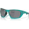 Oakley Occhiali da Sole Oakley Lateralis OO9431 943108