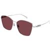 Gucci Occhiali da Sole Gucci GG1805SA 004