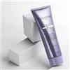 KÉRASTASE Kerastase blond absolu cicaflash 250 ml