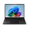 MICROSOFT LAPTOP7 13 PLUS/16/512 GRAF W11HOM