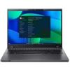 ACER NB ACER TMP216-51 NX.B9GET.00E 16WUXGA IPS AG I5-1334U 16DDR5 512SSD W11PRO 1Y BT WIFI MIC CAM FP TPM RJ45 HDMI 4USB NUMPAD