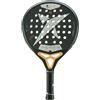 Drop Shot Axion Control 1.0