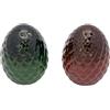 Joy Toy Joytoy Game of Thrones - Sale e pepe