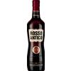 Vecchia Romagna Aperitivo Rosso Antico Cl 75 75 cl
