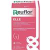 REUFLOR ELLE 15 STICK