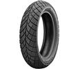 HEIDENAU K 66 M+S SNOWTEX 110/70 -16 52S TL M+S