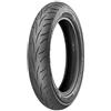 HEIDENAU K 81 130/70 -13 63Q TL