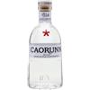 Caorunn Small Batch Scottish Gin 70 cl