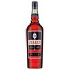 Select Bitter Aperitivo Nato A Venezia 1 lt