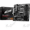 MSI B650M-P PRO (AM5) (D)