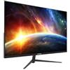 YASHI MONITOR YASHI 24,5'' Wide YZ2585 VA Pioneer Gaming 1920x1080 1ms 300cd/mÃ¯Â¿Â½ 4000:1 180Hz 2x2W MM 2xHDMI 1xDP VESA