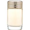 Cartier Baiser Volé Eau de Parfum da donna 100 ml