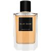 Elie Saab Essence No.4 Oud Eau de Parfum unisex 100 ml